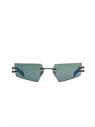 BALMAIN | Sonnenbrille FIXE | 